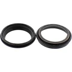 Staubkappensatz Gabel Kayaba 48X59X11. 5 mm NOK passend für: TM Racing MX, EN, SMR