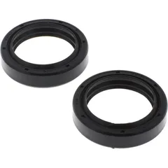 Simmerring Satz Gabel All Balls 55109