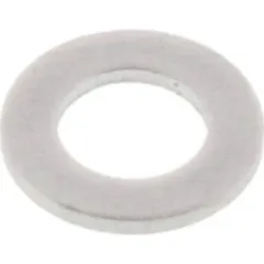 Dichtring Alu Originalersatzteil 0162