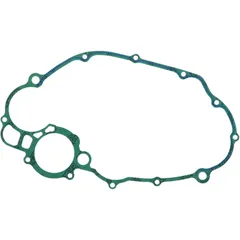 Kupplungsdeckeldichtung für Offroad-Motorräder 7350168