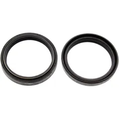Fork seal kit JMP 48X58. 1X8. 5/10. 5 NOK for: TM Racing MX, EN, SMR, Husqvarna TE, FC, FE