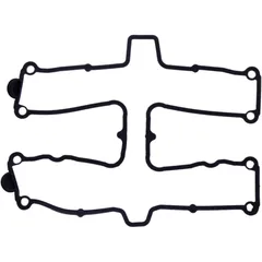 Ventildeckeldichtung für On- und Offroad-Motorräder 7350176