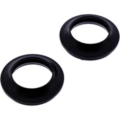 Fork dust cap kit ALL BALLS racing 33X45. 75X4. 75 for: Yamaha YP