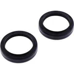 Oil seal kit fork all balls racing 55157