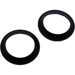 Fork dust cap kit ALL BALLS racing 48X60. 7X5/13. 8 for: Ducati Multistrada, Hypermotard