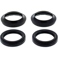 Oil seal kit fork all balls racing 56190