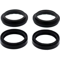 Oil seal kit fork all balls racing 56188