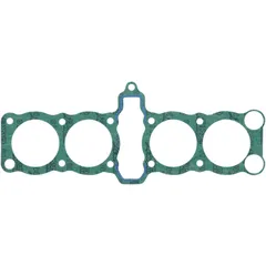 Zylinderfussdichtung für Offroad-Motorräder 7350200