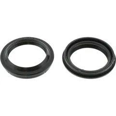 Fork dust cap set 57108