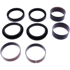 Fork repair kit KAYABA for 48mm wp fork for: Husqvarna FE, FC, Enduro, Gas Gas EC, MC