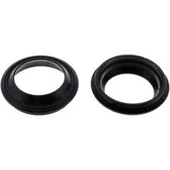 Fork dust cap SET 39x52. 5x12. 5 ALL BALLS racing for: Honda CBX, VF, CB