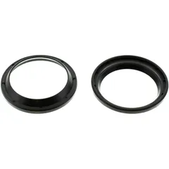 Staubkappensatz Gabel All Balls Racing 46X58. 5X9. 5 passend für: Honda XR