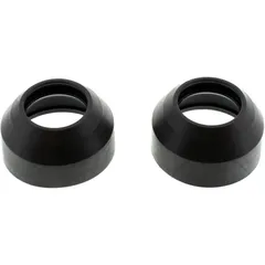 Fork dust cap SET 30x44x31 ALL BALLS racing for: Kawasaki KLX, KX, Suzuki DR - Z, RM