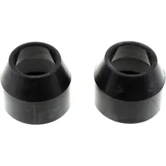 Fork dust seals 30X40X39 - ALL BALLS for: Kawasaki KE, Suzuki GT