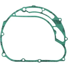 Kupplungsdeckeldichtung für: On- und Offroad-Motorräder 7350218