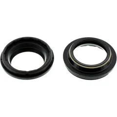 Fork dust cap kit ALL BALLS racing 32X44. 3X14 for: KTM SX, Mini Adventure