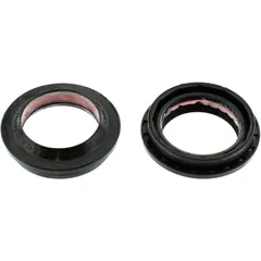 Fork dust seals 32X44. 4X12. 5 - ALL BALLS for: KTM SX, SXR, Mini Adventure