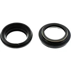 Fork dust seals 35X47. 5X11. 5 - ALL BALLS for: KTM SX