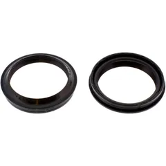 Fork Dust Seals All Balls Racing 50X60.4X13.3