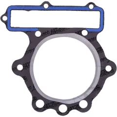 Zylinderkopfdichtung für On- und Offroad-Motorräder 7350226