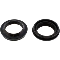 Fork Dust Seals 30X40.7X11.5 - All Balls
