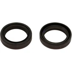 Fork seal kit JMP 35. 5X48X11 for: Malaguti Madison, Password, Madison 3