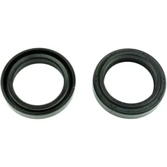 Fork Seal Kit JMP 32X45X8/10 for Motorcycles