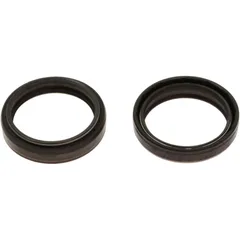 Fork seal kit JMP 43X52. 9X9/11. 4 for: Husqvarna Svartpilen, TC, Vitpilen