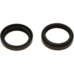 Fork seal kit JMP 43X53. 8X9. 6/11. 6 for: Aprilia Shiver, Dorsoduro, Mana