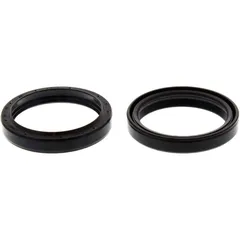 Fork seal kit JMP 48X58X8. 5/10 for: Kawasaki KX