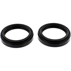 Fork seal kit JMP 41X53X8/10. 5 for: Kawasaki Z, ER - 6F, ER - 6N, Triumph Bonneville, Street Triple, Thruxton