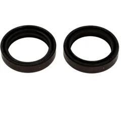 Fork seal kit JMP 41X53X11 for: Yamaha XP