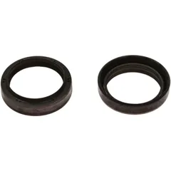 Fork seal kit JMP 43X55X11/14 NOK for: Ducati Panigale, Monster, Streetfighter