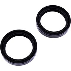 Fork seal kit JMP 41X52. 2X11 for: BMW R, F (650, 700), G