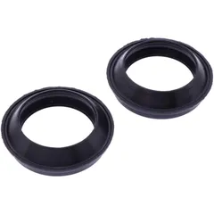 Fork seal kit JMP 30X38/42X12 for: Piaggio Zip, TPH