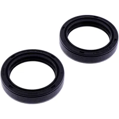 Fork seal kit JMP 31. 7X42X9 for: Piaggio Liberty