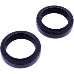 Fork seal kit JMP 35X46X11 for: Honda CB