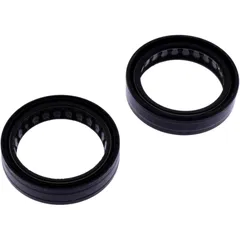 Fork seal kit JMP 37X47X11 for: BMW R