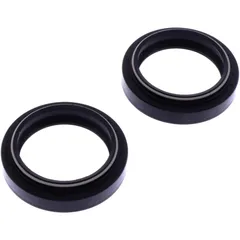 Fork seal kit JMP 35X46X7. 9/11 for: KTM SX, Gas Gas MC