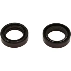 Fork seal kit JMP 27X39X10. 5 for: Honda XR, CB, CRF, Kawasaki KD, AE, AR, KM