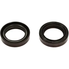 Fork seal kit JMP 33X46X10. 5 for: Honda CB, CX, CM, CJ, Kawasaki Z, BN, KH, S1