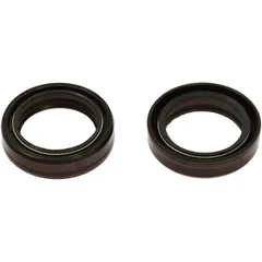 Fork seal kit JMP 35X48X11 for: BMW R, K, Honda CB, XL, VT