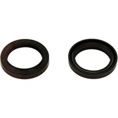 Fork seal kit JMP 37X49X8/9. 5 for: Kymco Super Dink, Downtown, People