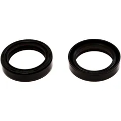 Fork seal kit JMP 36X48X10. 5 for: Kawasaki Z, KLR, KX, Honda XR