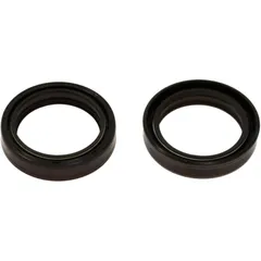 Fork seal kit JMP 41X54X11 for: Honda CB, CBR, CBF, Kawasaki VN, Z, ZX - 6R