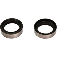 Fork seal kit JMP 32X43X12. 5 for: Kawasaki Z, GPZ, KX, Suzuki TS, DR