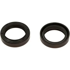 Fork seal kit JMP 36X48X11/12. 5 for: Kawasaki EL, Z, EN, Yamaha DT
