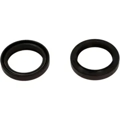 Fork seal kit JMP 38X50X8/9. 5 for: Beta Evo, REV3, Alp, Kawasaki GPX, GPZ, KX