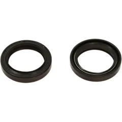 Fork seal kit JMP 36X48X8/9. 5 for: Kawasaki KX, GT, Z, Yamaha YZ, DT