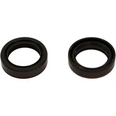 Fork Seal Kit JMP 32X44X11 for motorcycles